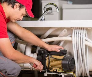 About Sewer Line Replacement Forestdale, RI
